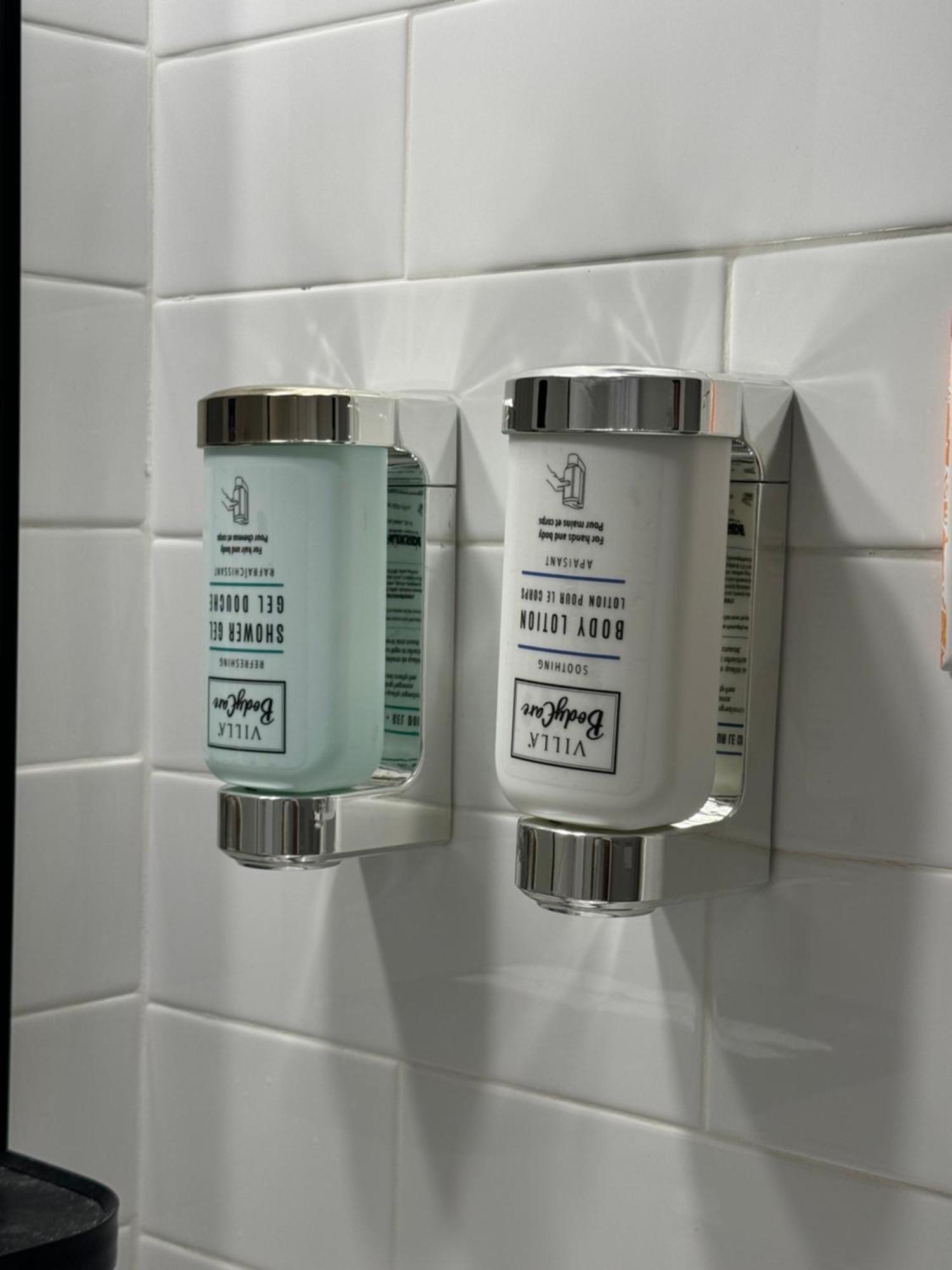 Royal Oak Inn Toronto Zewnętrze zdjęcie