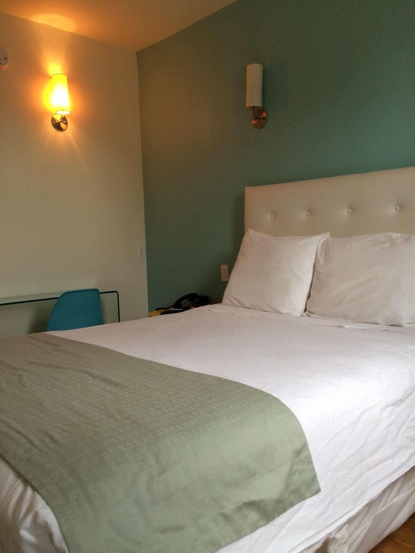 Royal Oak Inn Toronto Zewnętrze zdjęcie